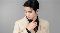 CEO Minh Thái