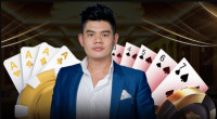 nguyen thanh tung