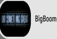 Big Boom Agency