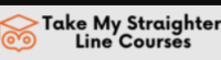 Take My Straighterline Courses