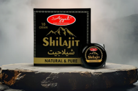 original shilajit in pakistan