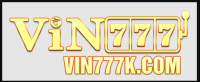 vin777kcom