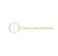 Executive Limo Services for Boca Raton Businesses