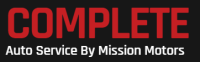 Complete Auto Service By Mission Motors