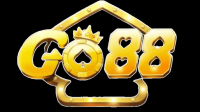 go88supplies