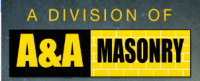 A&A Stone Masonry