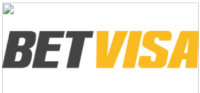 betvisacoach