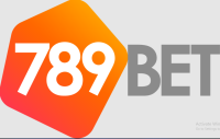 789BET
