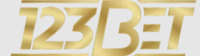 123betideia