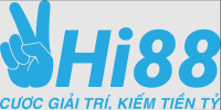 HI88