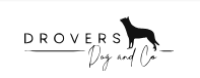 Drovers Dog & Co