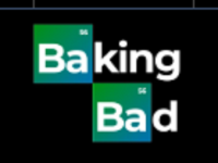 Baking Bad Infusions