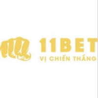 11BET