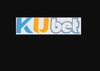 kubetsensi