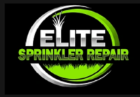 Elite Sprinkler