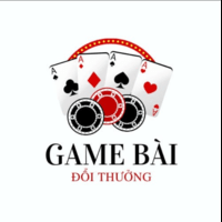 Game bài đổi thưởng