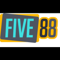 Five88 Nhà cái Five88
