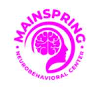 Mainspring Neurobehavioral Center
