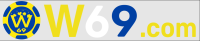 W69