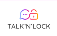 Talknlocks