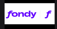 Fondy LTD