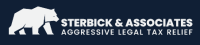 John Sterbick