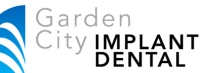 Garden City Implant and Dental