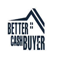 Better Cash Buyer