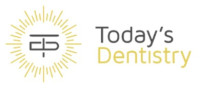 Todays Dentistry Caldwell