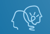 SEO Agency - CleverCrawl