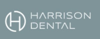 Harrison Dental Boise