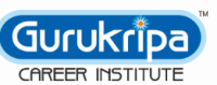 Gurukripa for Residential NEET/IIT-JEE Coaching in Sikar