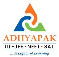 Best College for MPC With IIT-JEE Preparation in Miyapur