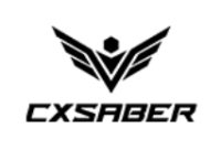 CXSABER