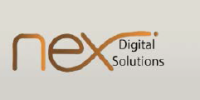 NexDigital Solutions LLC