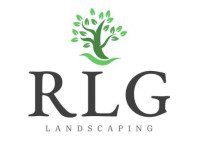 RLG Landscaping