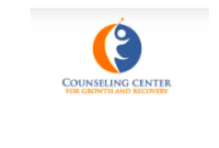 My Therapist Delray Beach