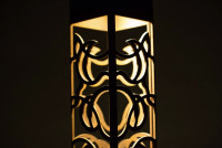 Outdoor Lighting Nebraska