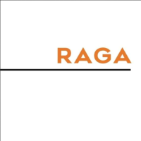 Raga Group