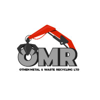 Othen Metal & Waste Recycling Ltd