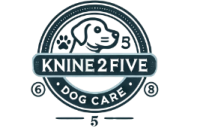 Knine 2 Five