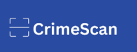 crimescan