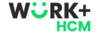 Workplus HCM