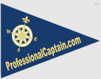 Sail Maritime, LLC