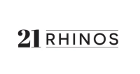 21 Rhinos