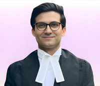 Legal Documents