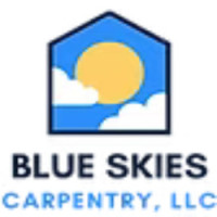 Blue Skies Carpentry LLC