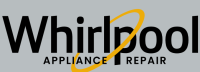 Whirlpool Appliance Repair Scottsdale