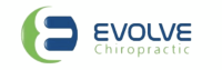 Evolve Chiropractic of Huntley