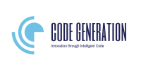 Code Generation Pvt Ltd